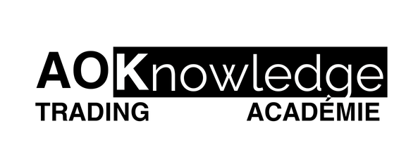 Logo-full-white-background